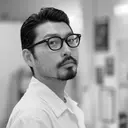 櫻井 達也のプロフィール画像