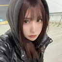 ウルフ/センタ- パート【ナナミ】のプロフィール画像