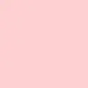 アンジェリカ ミッシェル櫻井🎀のプロフィール画像