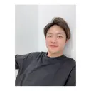 瀬戸山 瑞歩のプロフィール画像