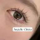 Angelic よいのプロフィール画像