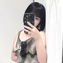 🤍盛れるボブ/ 縮毛矯正🤍ひかりのプロフィール画像