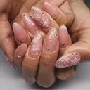 R Bella Nailのプロフィール画像