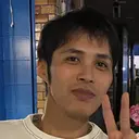 南 翔太郎のプロフィール画像