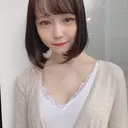 🍀暗め透け感🍀 赤み消しカラー🍀のプロフィール画像