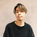 金子 芽威のプロフィール画像