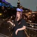 ANNA 🧸のプロフィール画像