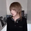 ITO SUI /浦和のプロフィール画像