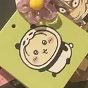 Bitty／ SENA⋆˙⟡ —のプロフィール画像