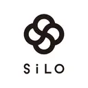 SiLO 【シロ】のプロフィール画像