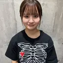 竹口 愛海のプロフィール画像