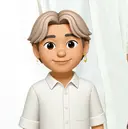 HANABUSA ヤスキ/カラーリストのプロフィール画像