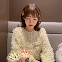 mata-L23 かのんのプロフィール画像