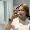 明瀬 咲良のプロフィール画像