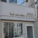 三鬼 瑠千亜のプロフィール画像