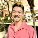AMANA DAISUKEのプロフィール画像