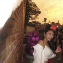 石和茉由香/カラー /パーマ/縮毛矯正のプロフィール画像