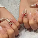 PANA nailsalonのプロフィール画像