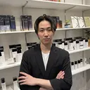 高根沢町 /髪質改善カラー髙尾のプロフィール画像