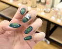 ビアンカ大宮 店長 モリサワレイラのプロフィール画像