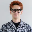 SHOUTA/メンズ パーマ/ショートボブのプロフィール画像