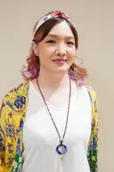 上田 恵里のプロフィール画像