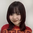 Graph./ oraのプロフィール画像