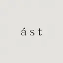 ast nailのプロフィール画像