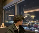 井出 超月のプロフィール画像