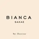 Bianca栄店 みさとのプロフィール画像