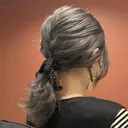 鈴木 菜々映のプロフィール画像