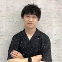 白髪染め特化美容師 /寺内紳悟のプロフィール画像