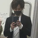 トップスタイリスト 江口 稜亮のプロフィール画像