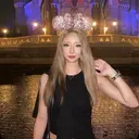 大浦 珠李奈のプロフィール画像