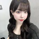 真央/ブリーチなし/ 髪質改善/艶カラーのプロフィール画像