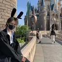 武内 凌レイヤーカット🐺のプロフィール画像