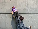ゆ うなのプロフィール画像