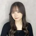 韓国ヘア/艶髪/ 透明感カラー/つぐみのプロフィール画像
