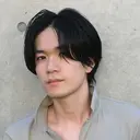 【ロングモデル募集】 宮本祥汰🐺のプロフィール画像