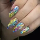 nail SALON FLYのプロフィール画像