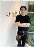 高橋 翔のプロフィール画像