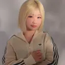 ミルクティー💞 ハイトーン/emaのプロフィール画像