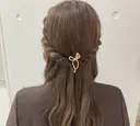 大久保 璃帆のプロフィール画像