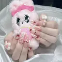 Pandachann Novaのプロフィール画像