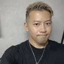 🦋メンズ眉毛/大名 モテる眉毛をご提案のプロフィール画像