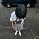 杉山 亜未のプロフィール画像