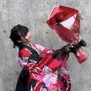 新居 孝姫のプロフィール画像
