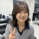 日髙 真奈のプロフィール画像