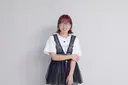 颯花 そはるのプロフィール画像