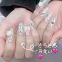 あや 🤍miumiuのプロフィール画像